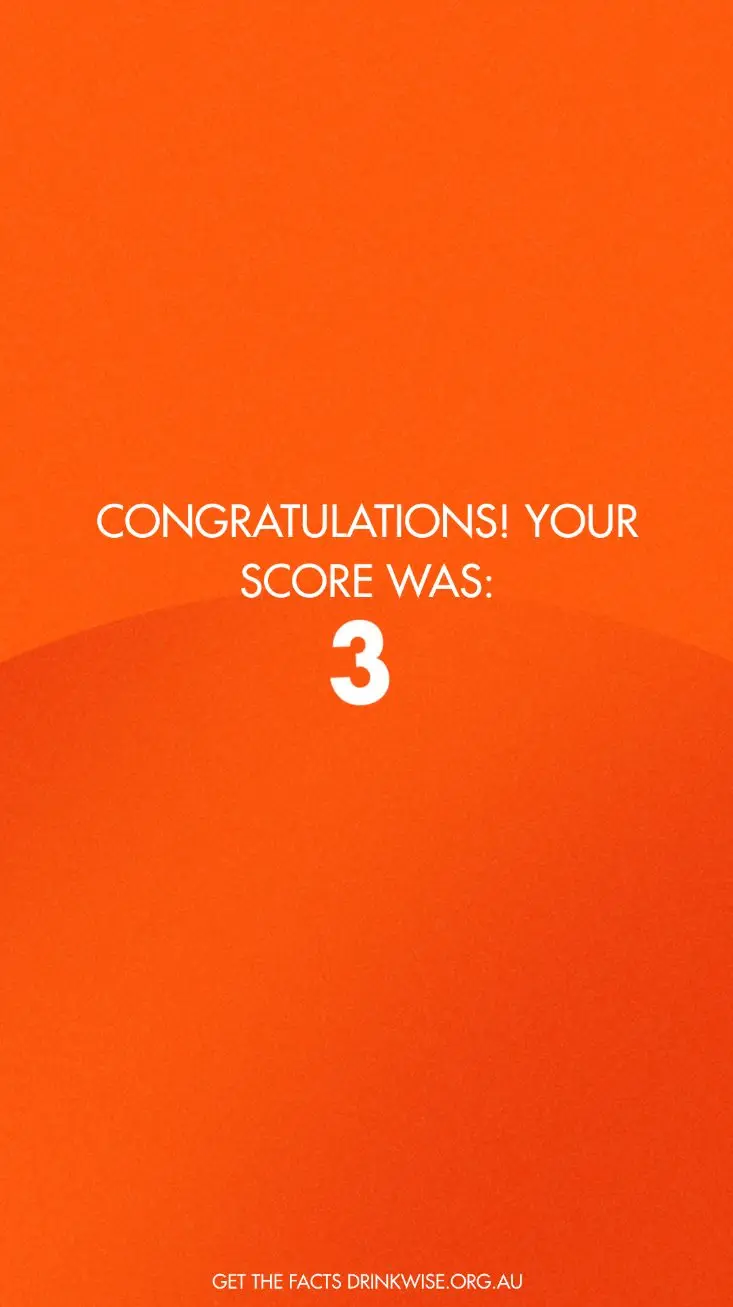 Aperol Spritz Australian Open Trivia Game, image 10 of 15