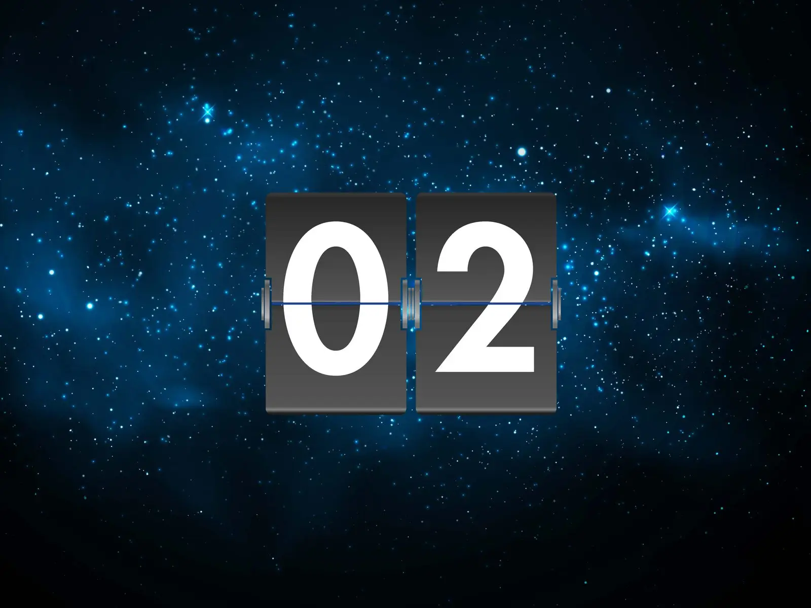 mclcreate Game Changer and 60 Second Challenge Quiz, image 3 of 13