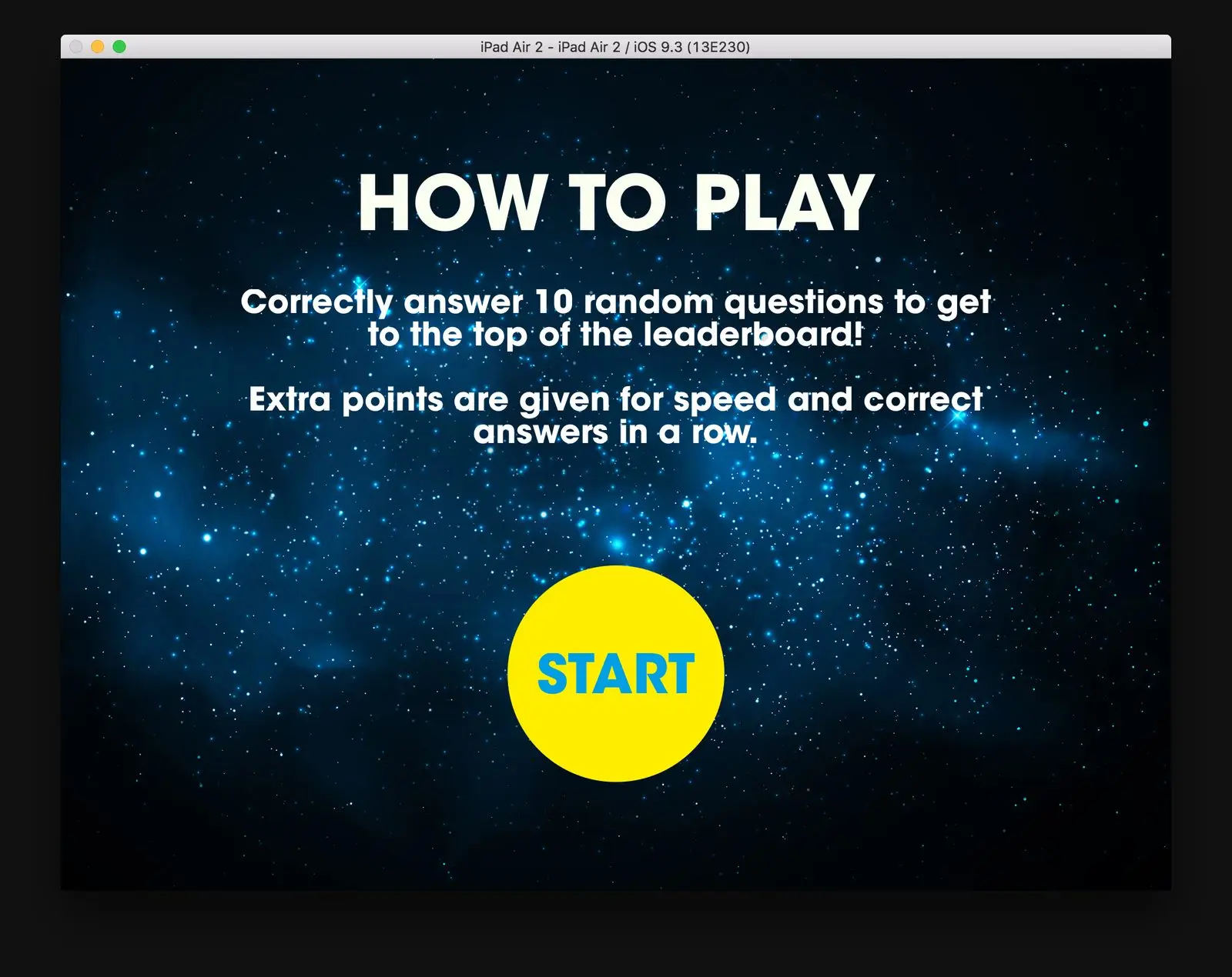 mclcreate Game Changer and 60 Second Challenge Quiz, image 5 of 13