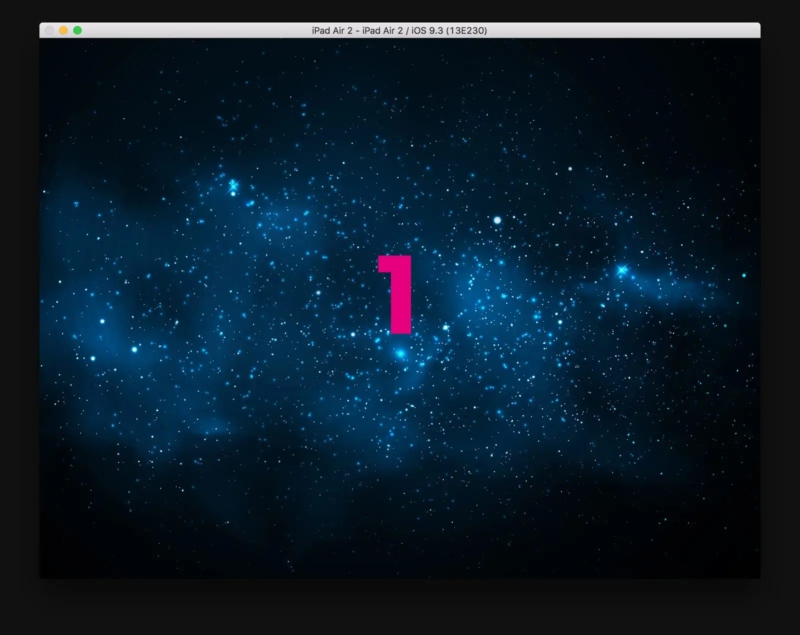 mclcreate Game Changer and 60 Second Challenge Quiz, image 7 of 13
