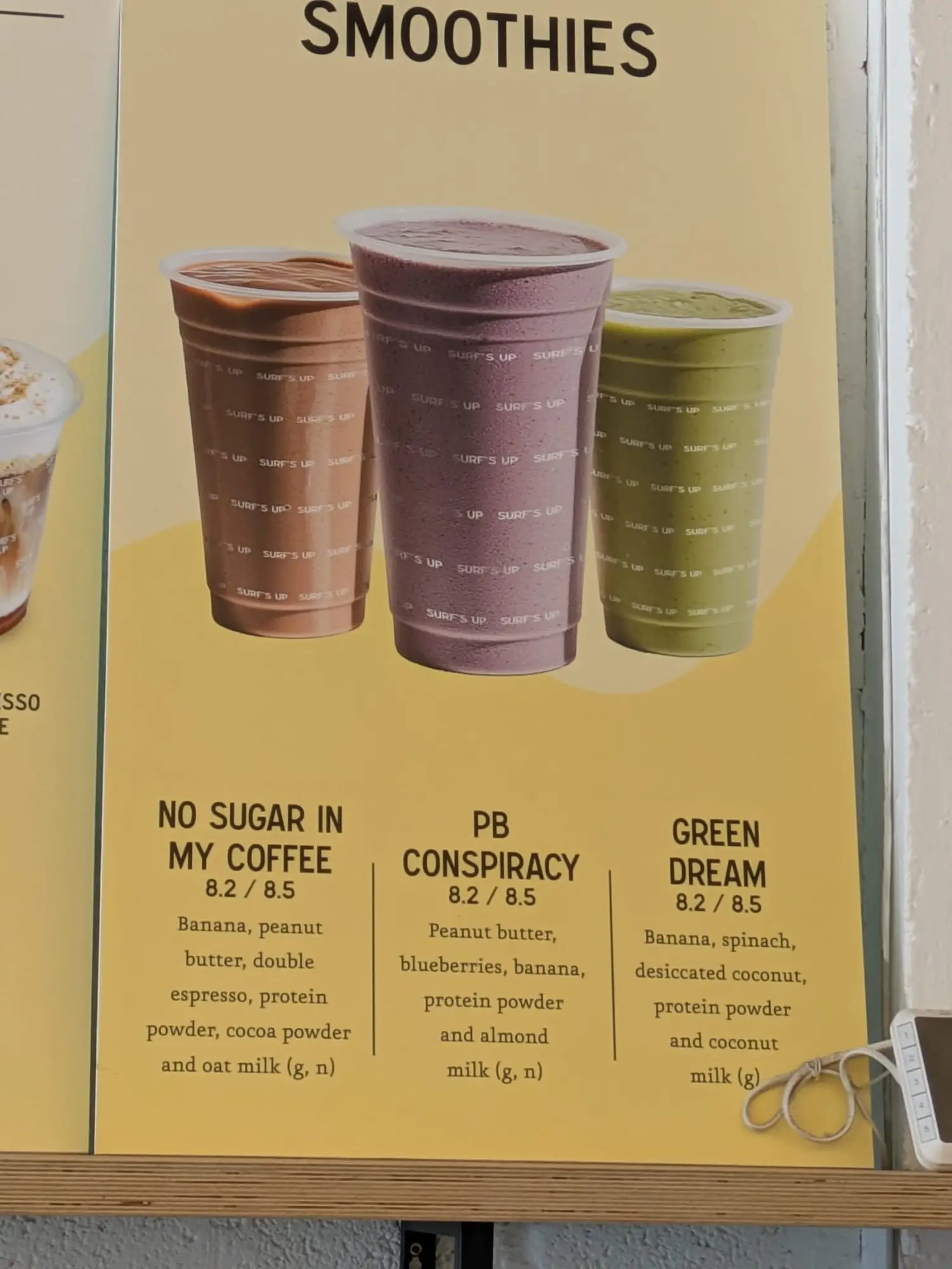 Wonder Pete Loves Coffee, image 3 of 7