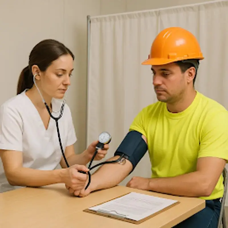 Wonder Contractor Accreditation App, image 9 of 13